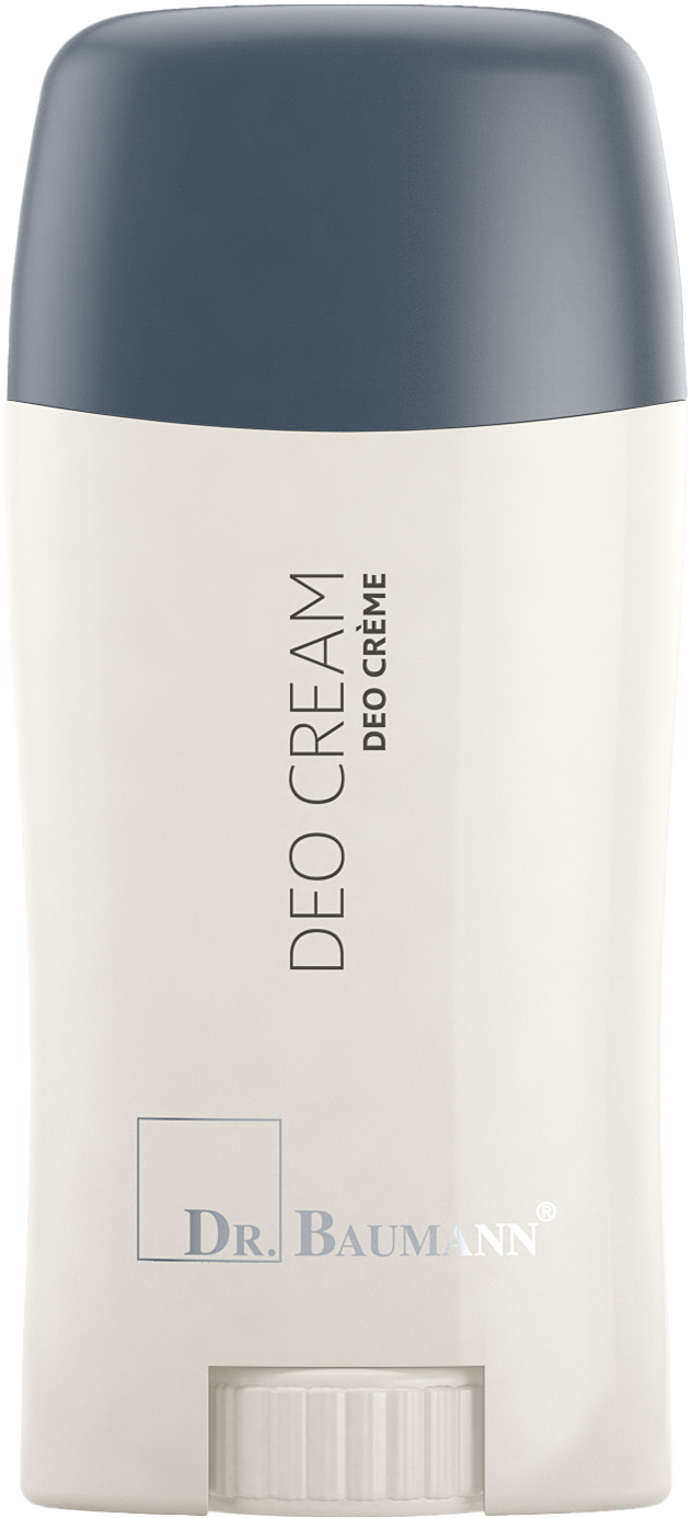 DEO CREAM