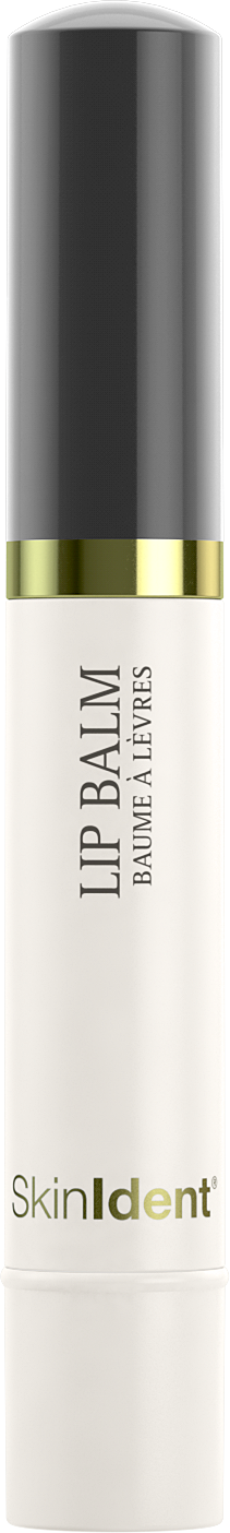 LIP BALM