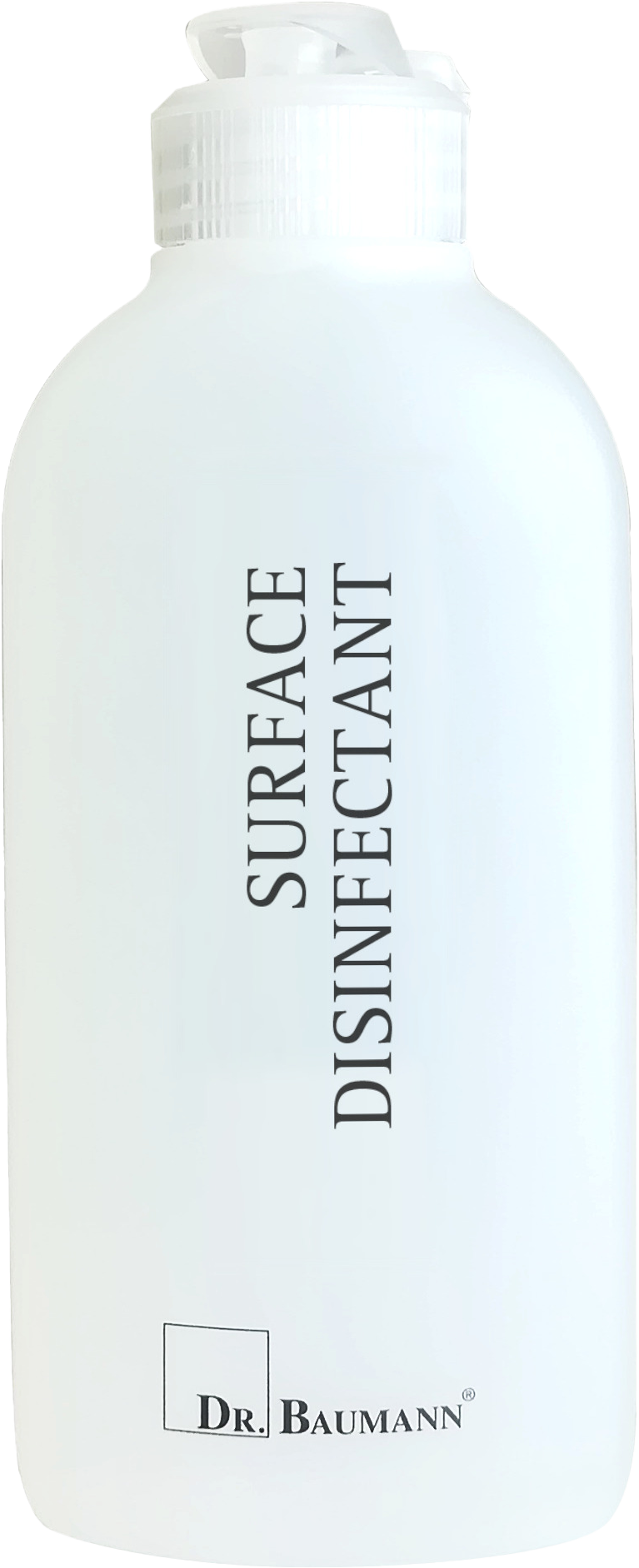 SURFACE DISINFECTANT